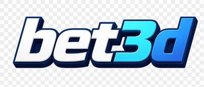 bet3d